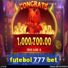 futebol 777 bet